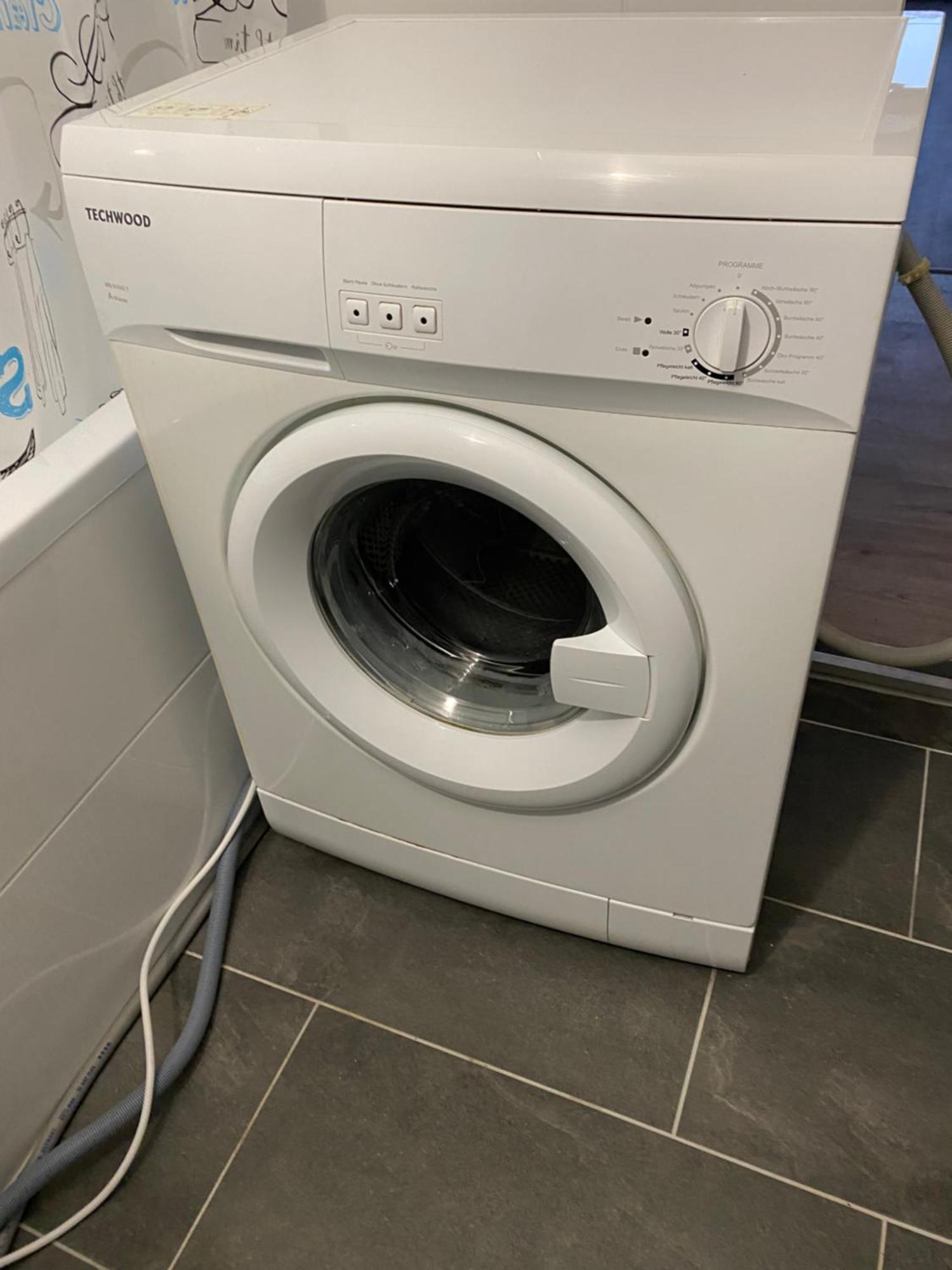 Elbperle Wunderschoene Ferien Und Handwerker Wohnung Magdebourg Extérieur photo